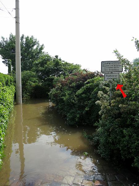 Hochwasser (179).jpg